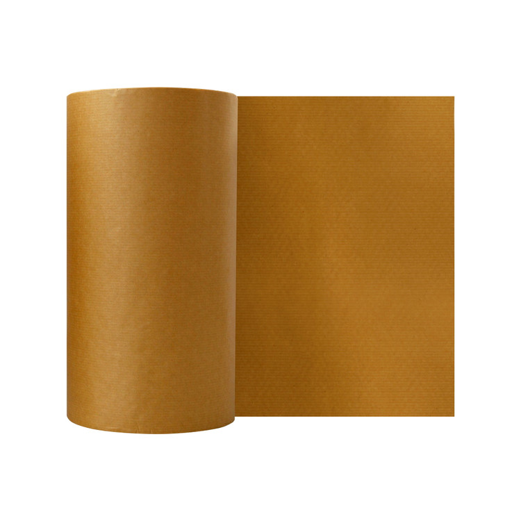 کاغذ کرافت روسی رولی