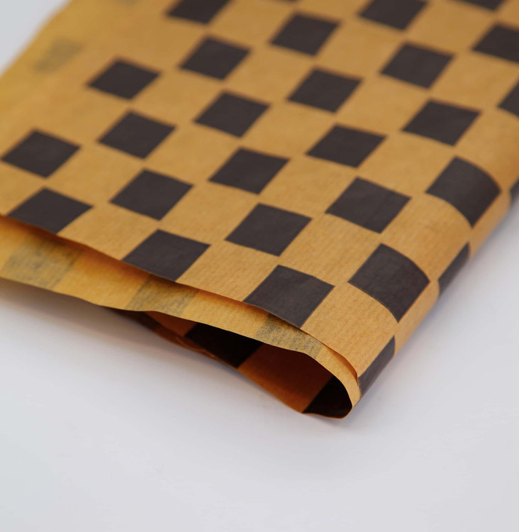 طرح شطرنجی ۷۰×۵۰