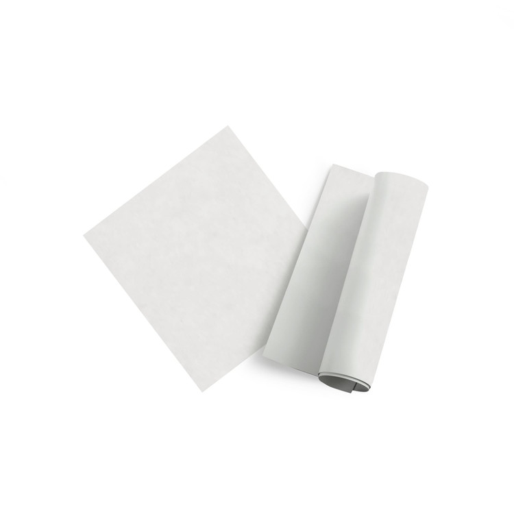 کاغذ مومی ۲۴گرمی ۳۷.۵×۳۳