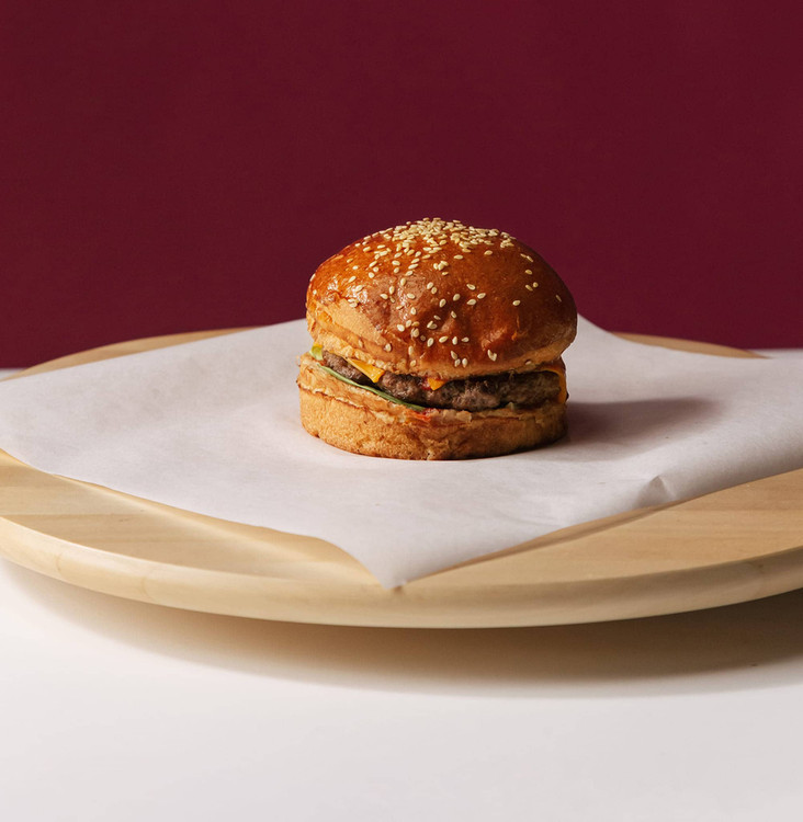 کاغذ مومی ۲۴گرمی ۳۷.۵×۲۵