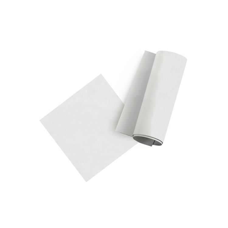 کاغذ مومی ۴۰گرمی سایز ۲۵×۲۳.۳