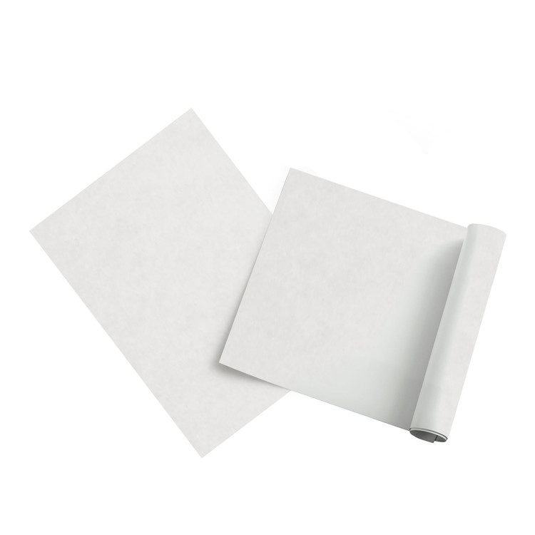 کاغذ مومی ۴۰گرمی سایز ۷۰×۵۰