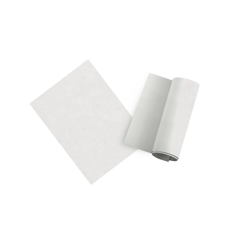 کاغذ مومی ۴۰گرمی سایز ۳۵×۲۵