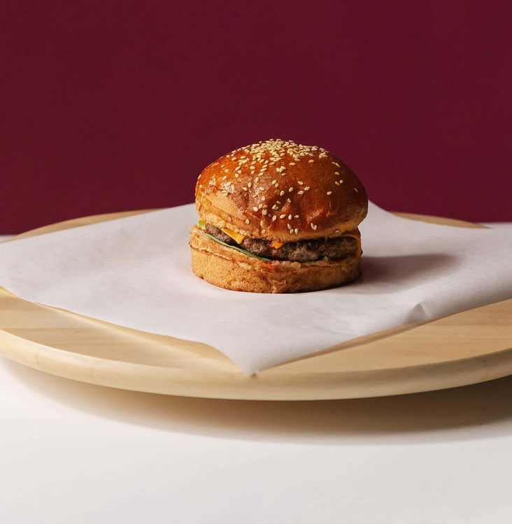 کاغذ مومی ۴۰گرمی سایز ۳۷.۵×۳۳