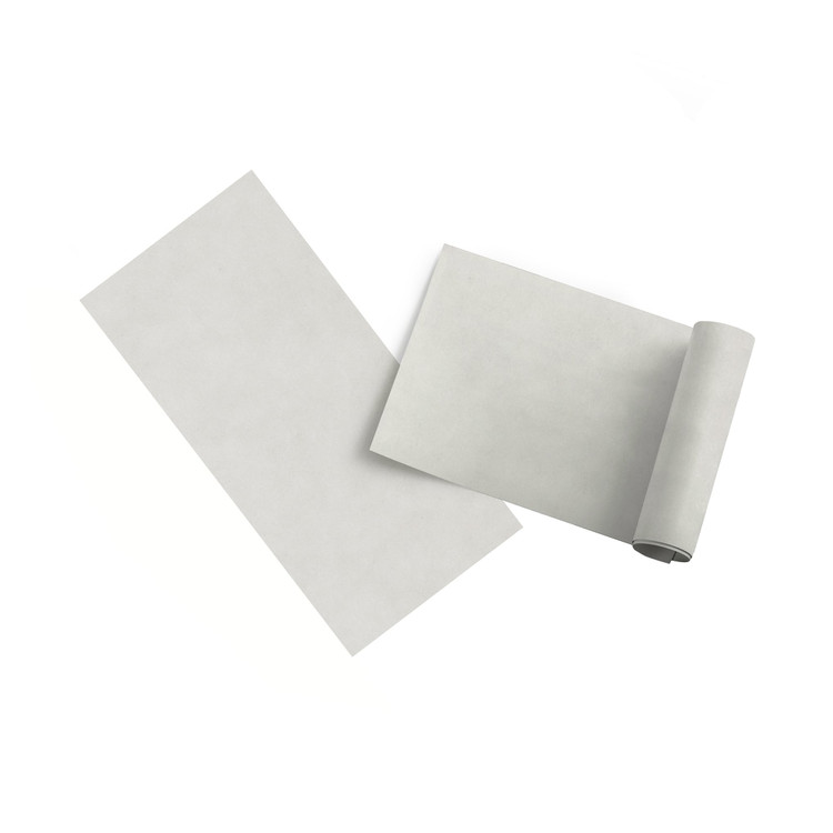 کاغذ کاهی سایز ۷۰×۳۳