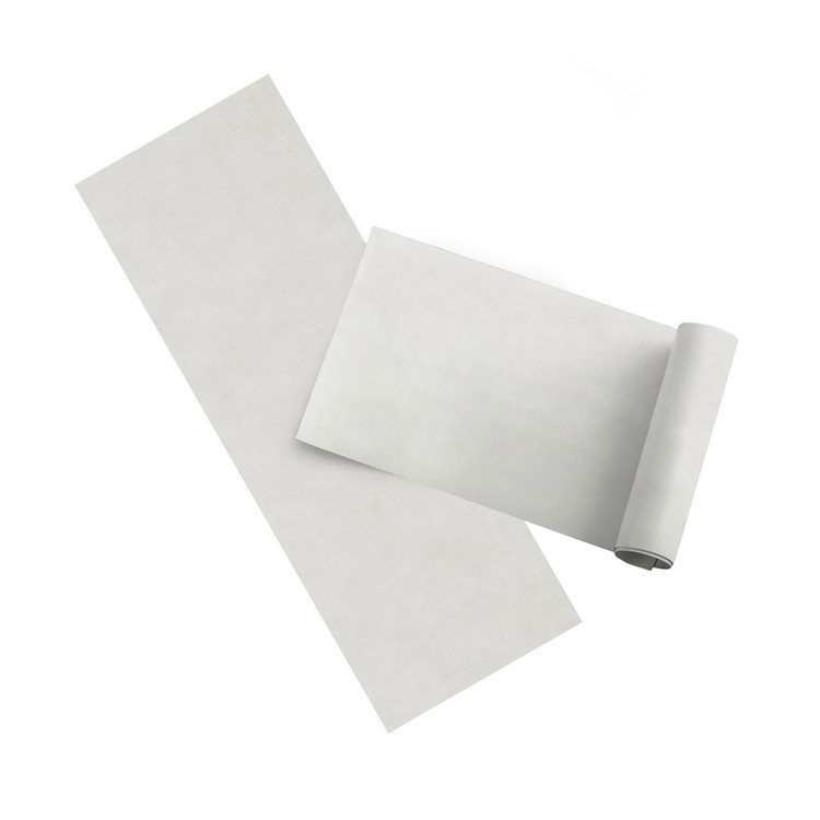 کاغذ کاهی سایز ۱۰۰×۳۵