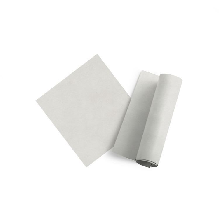 کاغذ کاهی سایز ۳۵×۳۳