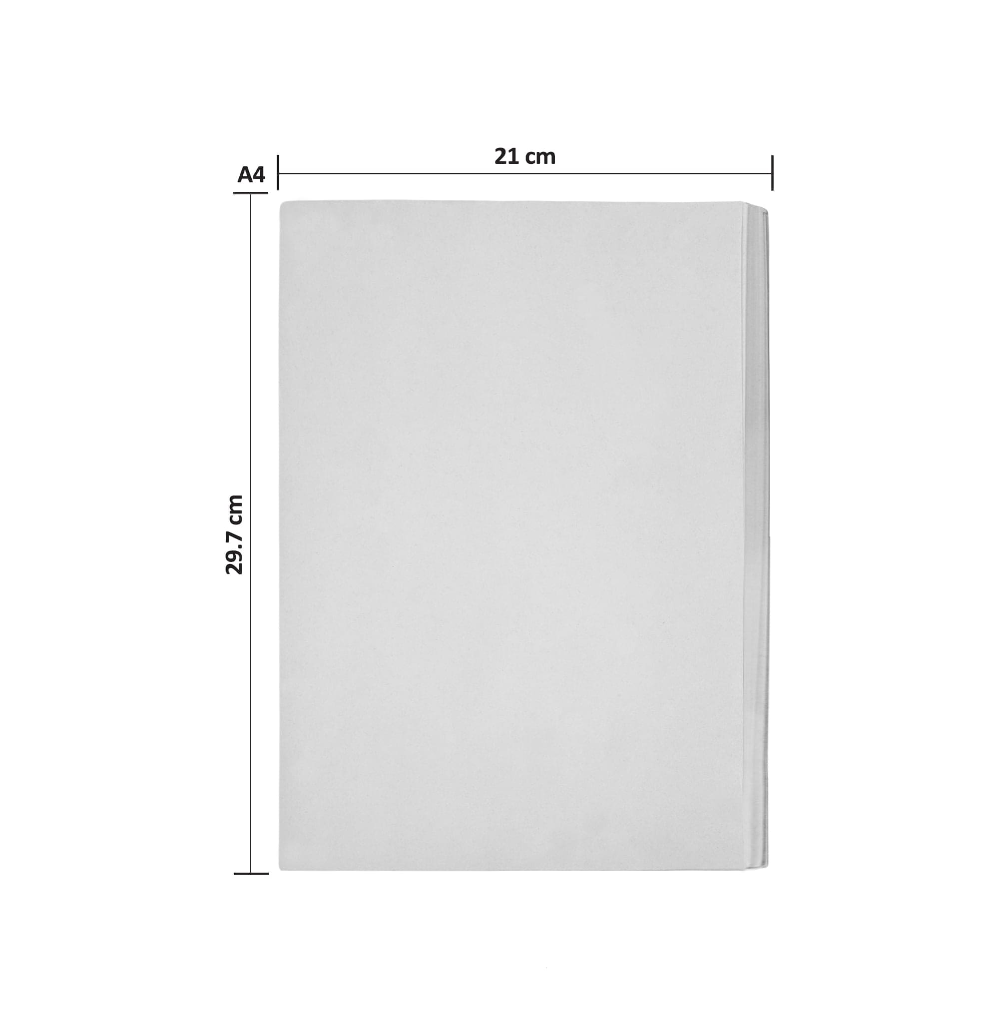 A4