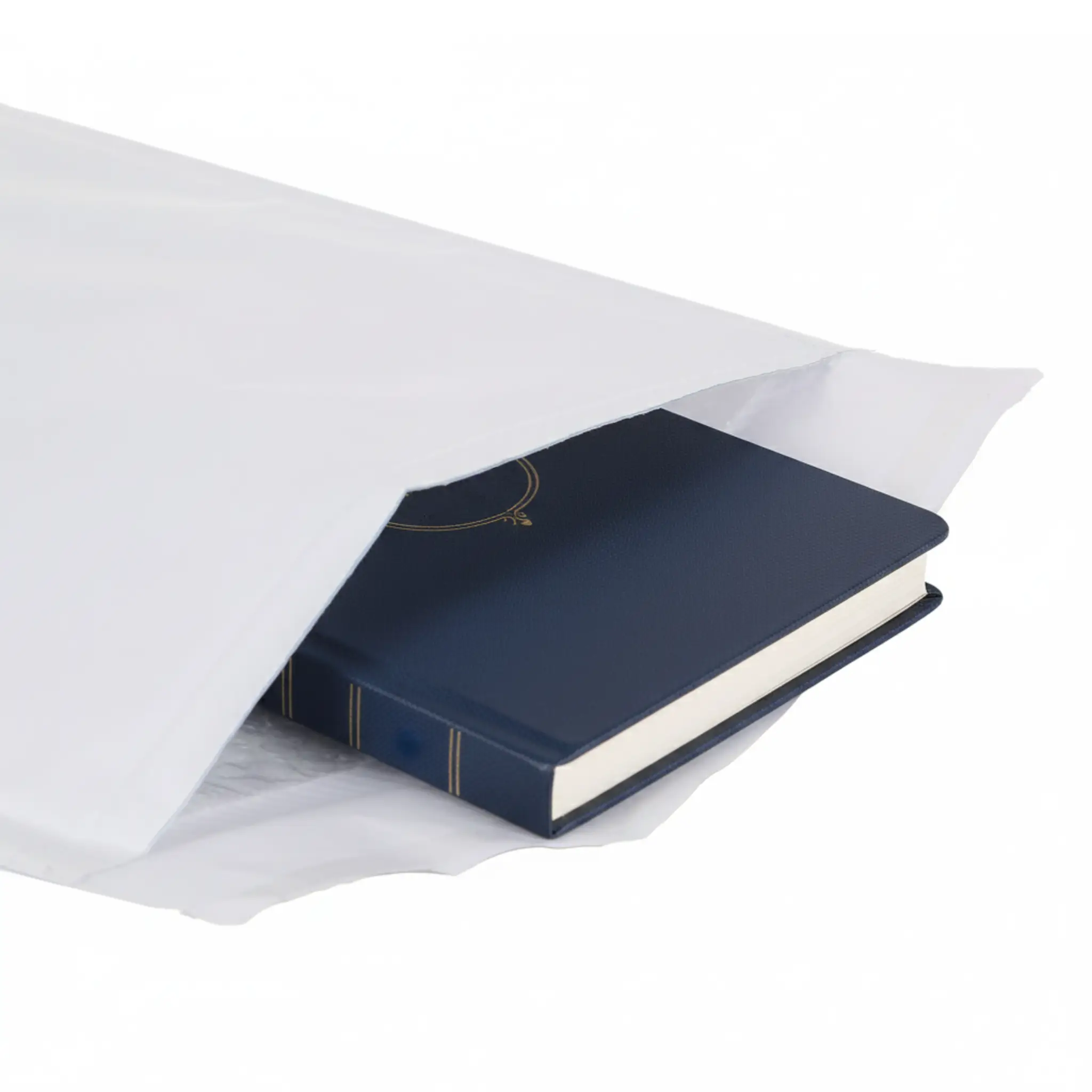 پاکت پستی حبابدار تحریر B5