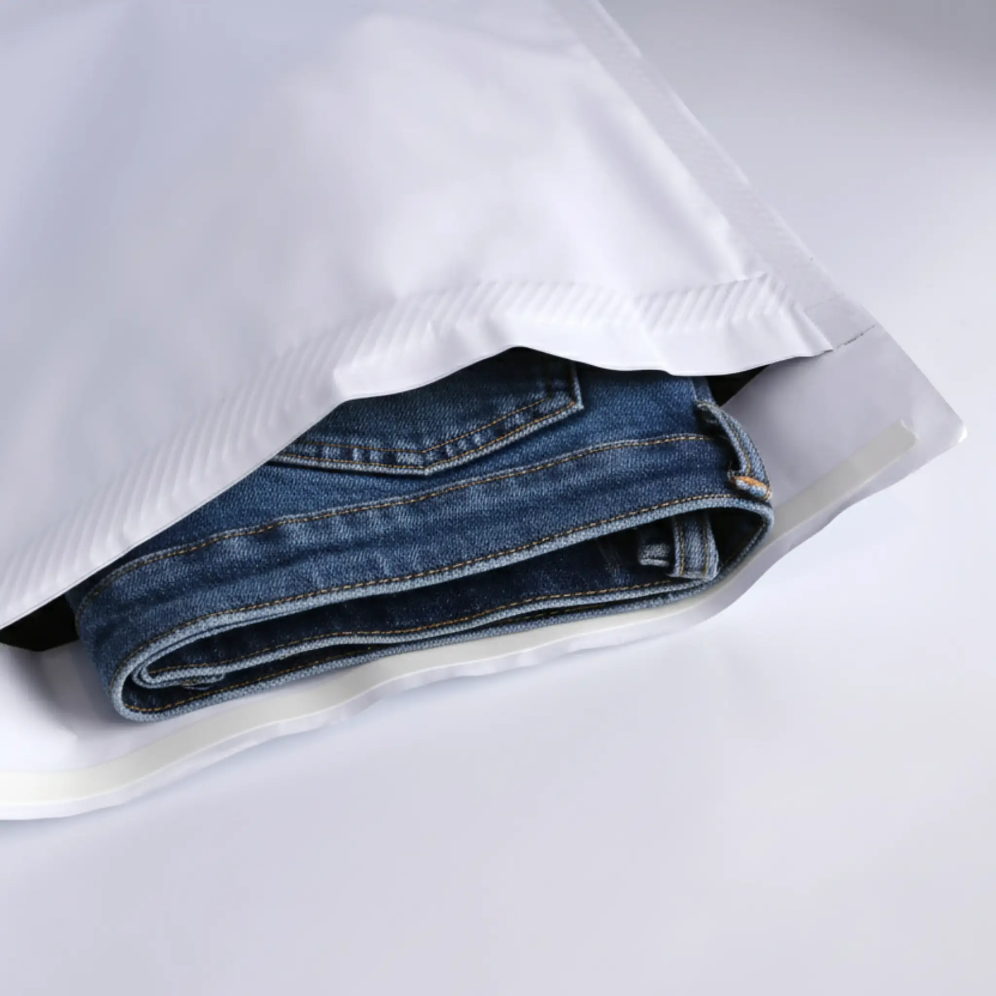 پاکت پستی حبابدار تحریر B5