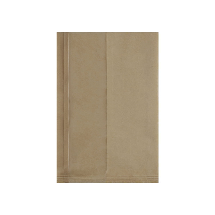 پاکتکرافت پنجره عمودی ۳۵×۲۳