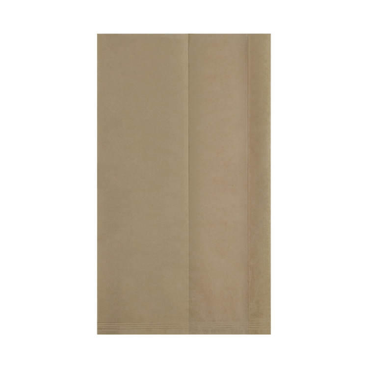 پاکتکرافت پنجره عمودی ۴۰×۲۳