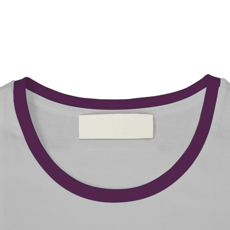 اتیکت ۴×۱.۵