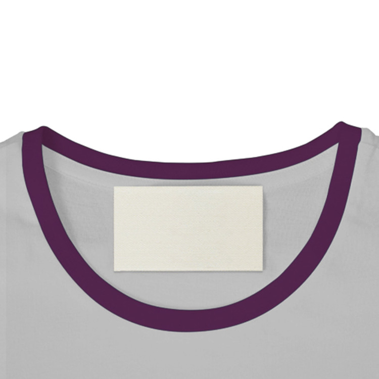 اتیکت ۶×۳.۵