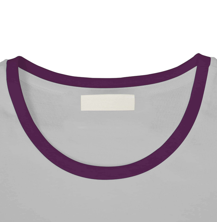 اتیکت ۴×۱.۲