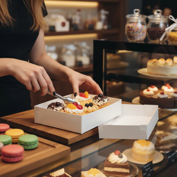 جعبه زیر و رو ۶×۲۰×۲۶