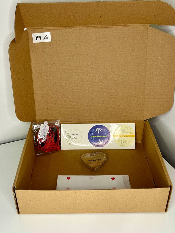 پک تخفیفی بلک فرایدی. مخصوص پوشاک