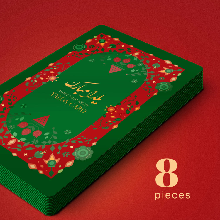 فال حافظ جنس گلاسه