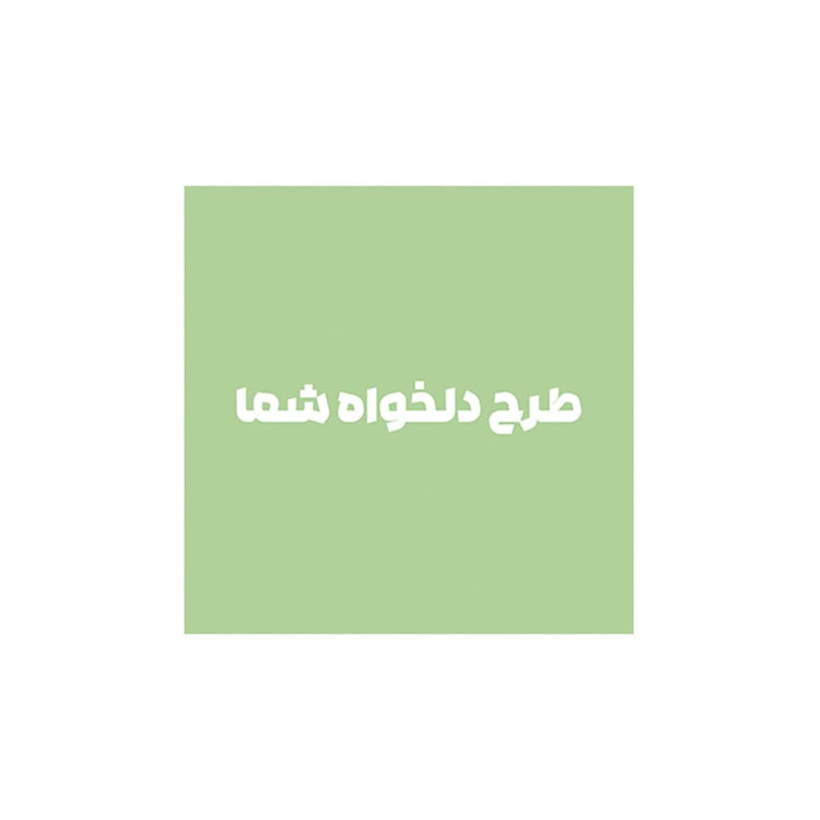 لیبل اختصاصی UV DTF، بسته ۳۰ و ۵۰ عددی